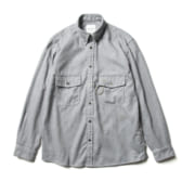 and-wander-thermonel-shirt-M-Gray-168x168