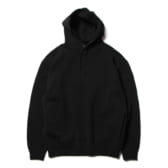 crepuscule-milanorib-parka-Black-168x168