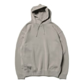 crepuscule-milanorib-parka-Gray-168x168