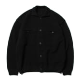 crepuscule-moss-stitch-blouson-Black-168x168