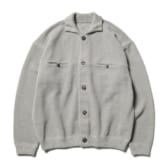 crepuscule-moss-stitch-blouson-L.Gray_-168x168