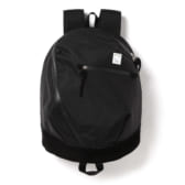 kiruna-P-BAG-3-BEATTEX-Black-Black-168x168