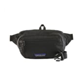 patagonia-Ultralight-Black-Hole-Mini-Hip-Pack-Black-168x168