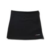 tilak-Dagger-NeckWarmer-Black-168x168
