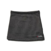 tilak-Dagger-NeckWarmer-Charcoal-168x168