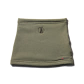 tilak-Dagger-NeckWarmer-Khaki-168x168