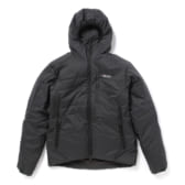 tilak-Ketil-Jacket-Black-168x168