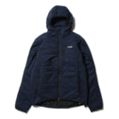 tilak-Ketil-Jacket-Midnight-Blue-Lining-Sulphur-168x168