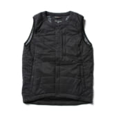 tilak-PYGMY-Vest-Black-Carbon-snap-button-168x168
