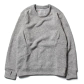 tilak-Sage-Woolly-Sweatshirts-Light-Grey-Melange-168x168