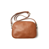A.P.C.-23202102459-84-168x168