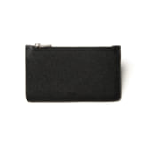 A.P.C.-24202102300-99-168x168
