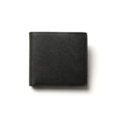 A.P.C.-24202102310-99-168x168