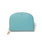 A.P.C.-ハーフムーンコインケース-Blue-168x168
