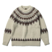 BATONER-MOHAIR-NORDIC-CREW-NECK-Ivory-168x168