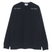 C.E-CAV-EMPT-011100100-LONG-SLEEVE-T-Black-168x168
