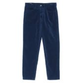 C.E-CAV-EMPT-8WALE-COLOUR-CORDS-Navy-168x168