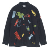 C.E-CAV-EMPT-A-GmAbm-BIG-SHIRT-Black-168x168