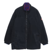 C.E-CAV-EMPT-DENIM-FLEECE-REV-JACKET-Black-168x168