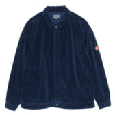 C.E-CAV-EMPT-OVERDYE-8WALE-CORD-JACKET-Navy-168x168