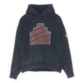 C.E-CAV-EMPT-OVERDYE-NUMBERS-ZIGGURAT-HEAVY-HOODY-Black-168x168