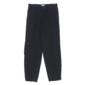 C.E-CAV-EMPT-PHANTOM-PANTS-Black-168x168