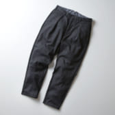 CURLY-ADVANCE-TROUSERS-168x168