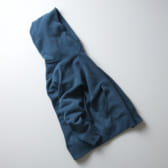 CURLY-BRIGHT-PO-PARKA-168x168