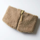 CURLY-CLOUDY-BOA-NECK-WARMER-168x168