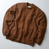 CURLY-LUMPY-SWEATER-168x168