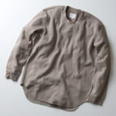 CURLY-NOMADIC-LS-TEE-168x168