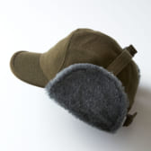 CURLY-PRESTON-FLIGHT-CAP-168x168