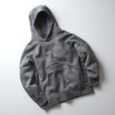 CURLY-RAFFY-PO-PARKA-168x168