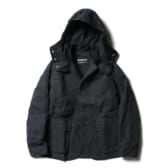ENGINEERED-GARMENTS-×-Barbour-Upland-Wax-Navy-168x168