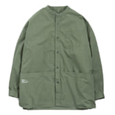 FreshService-Tool-Pocket-Utility-Shirt-Khaki-168x168