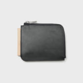 Hender-Scheme-L-purse-Black-168x168