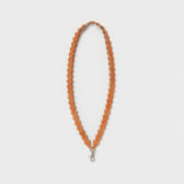 Hender-Scheme-construct-strap-Natural-168x168