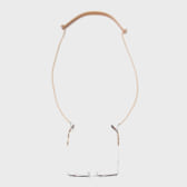 Hender-Scheme-glass-cord-Natural-168x168