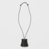 Hender-Scheme-key-neck-holder-Black-168x168