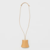 Hender-Scheme-key-neck-holder-Natural-168x168