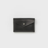 Hender-Scheme-one-piece-card-case-Black-168x168