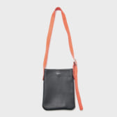 Hender-Scheme-one-side-belt-bag-small-Navy-168x168