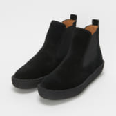 Hender-Scheme-side-gore-tarte-Black-168x168