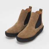 Hender-Scheme-side-gore-tarte-Khaki-Beige-168x168