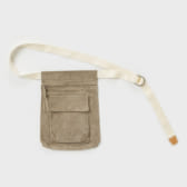 Hender-Scheme-waist-belt-bag-Beige-168x168