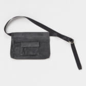 Hender-Scheme-waist-belt-bag-wide-Dark-Gray-168x168