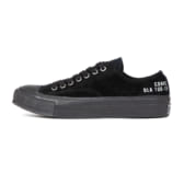N.HOOLYWOOD-992-SE01-pieces-CHUCK-TAYLOR-GORE-TEX-NH-OX-Black-168x168