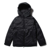 NANGA-AURORA-DOWN-JACKET-Black-168x168