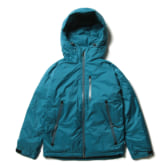 NANGA-AURORA-DOWN-JACKET-Turquoise-168x168