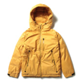 NANGA-AURORA-DOWN-JACKET-Yellow-168x168